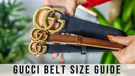 gucci belt buckle dimensions|gucci belt buckle women's.